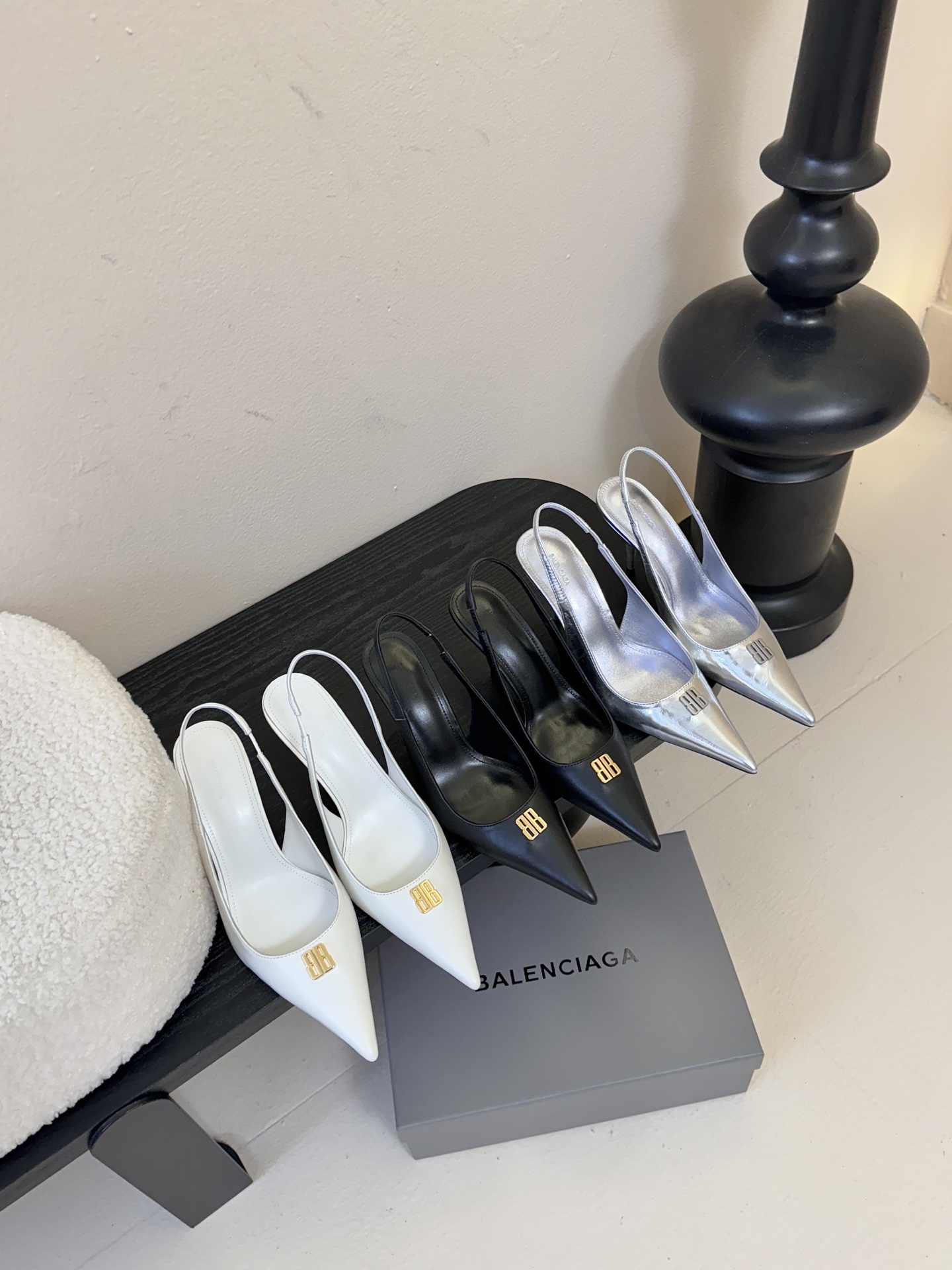 20251018/Balenciaga_251018-1